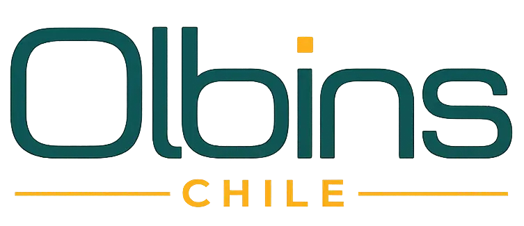 Olbins Chile